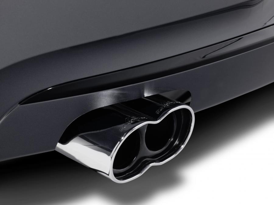  BMW ACS1 Black by AC Schnitzer 2011 года  (фото 2 из 6)
